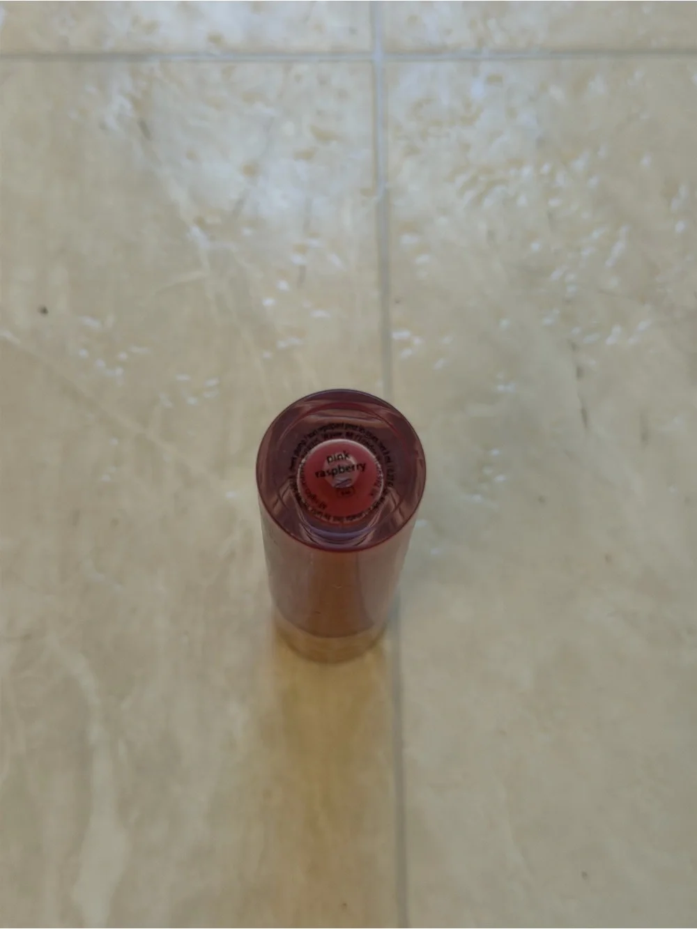 tarte Maneater Satin Blush Liquid Cheek + Lip Tint - pink raspberry